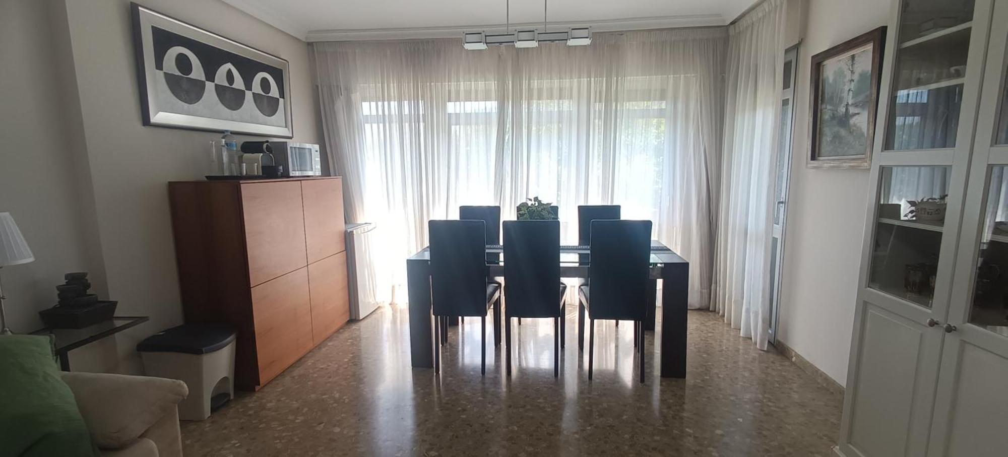 Feria Apartment, Near Plaza Espana セビリア エクステリア 写真